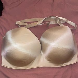 Convertible bra